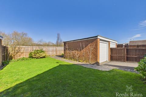 2 bedroom bungalow to rent, Alford Lane, Durham TS19
