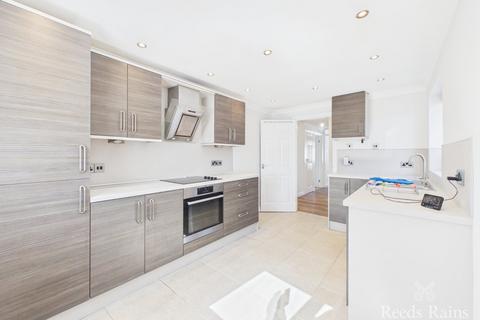2 bedroom bungalow to rent, Alford Lane, Durham TS19