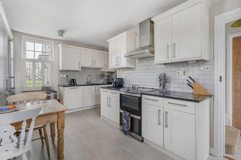 undefined, Nettleden Road, Little Gaddesden, Berkhamsted, Hertfordshire, HP4