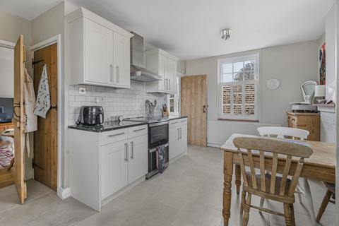 undefined, Nettleden Road, Little Gaddesden, Berkhamsted, Hertfordshire, HP4