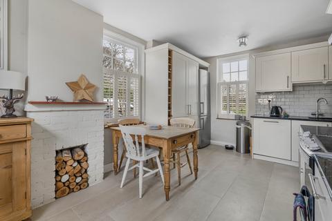 undefined, Nettleden Road, Little Gaddesden, Berkhamsted, Hertfordshire, HP4