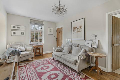 3 bedroom end of terrace house for sale, Nettleden Road, Little Gaddesden, Berkhamsted, Hertfordshire, HP4