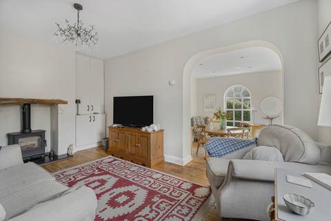 3 bedroom end of terrace house for sale, Nettleden Road, Little Gaddesden, Berkhamsted, Hertfordshire, HP4