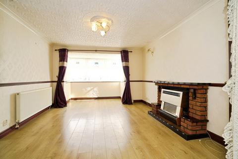 2 bedroom semi-detached bungalow for sale, Priestley Avenue, Darton, BARNSLEY
