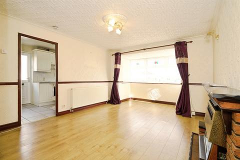 2 bedroom semi-detached bungalow for sale, Priestley Avenue, Darton, BARNSLEY
