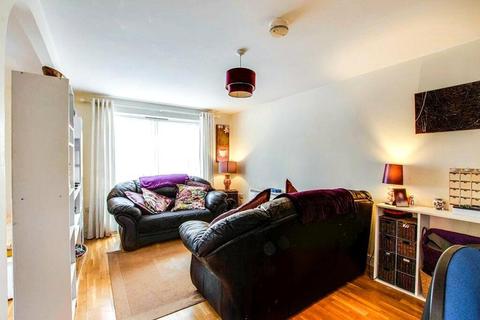 undefined, St. Peters Street, Maidstone, Kent, ME16