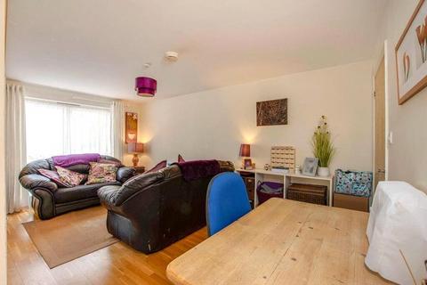 undefined, St. Peters Street, Maidstone, Kent, ME16