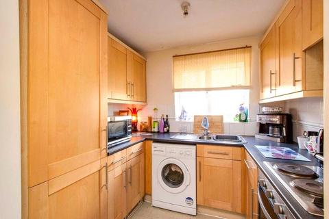 undefined, St. Peters Street, Maidstone, Kent, ME16
