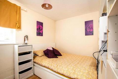 undefined, St. Peters Street, Maidstone, Kent, ME16