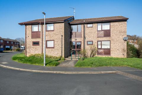 undefined, Canterbury Close, Beverley, HU17