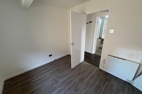 undefined, Canterbury Close, Beverley, HU17