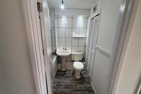 undefined, Canterbury Close, Beverley, HU17