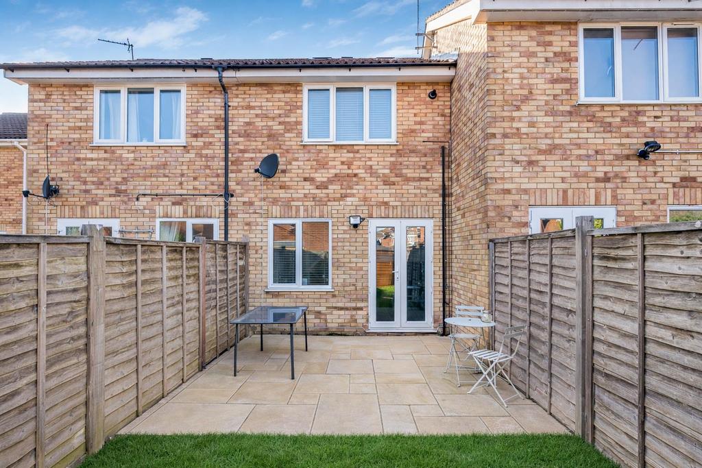 Garden 2.png