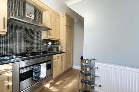 3 bedroom detached house for sale, Tyne View, Hebburn, Tyne And Wear