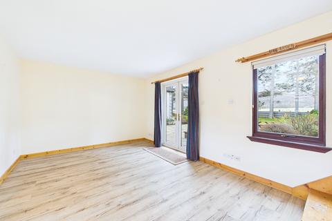 2 bedroom semi-detached house for sale, Perth Road, Newtonmore