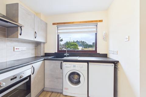 2 bedroom semi-detached house for sale, Perth Road, Newtonmore