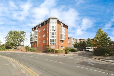 undefined, The Nautica, The Waterfront, SELBY