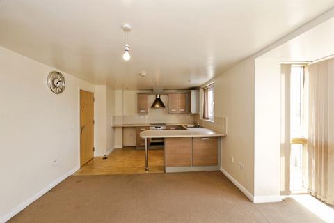 undefined, The Nautica, The Waterfront, SELBY