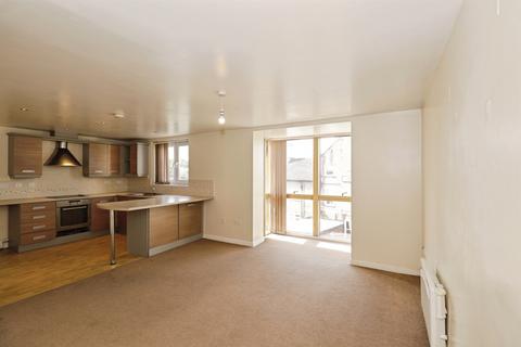 undefined, The Nautica, The Waterfront, SELBY