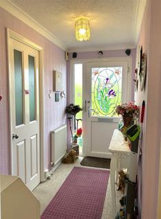 2 bedroom park home for sale, Willows Riverside Park, Windsor