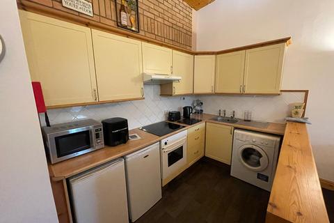 undefined, Dukes Park, Woodbridge IP12