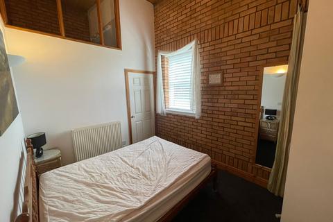 undefined, Dukes Park, Woodbridge IP12