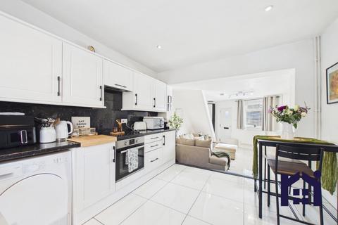 2 bedroom terraced house for sale, Slater Lane, Leyland, PR25 1TL