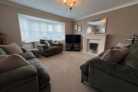 undefined, Bradshaw View, Queensbury, Bradford