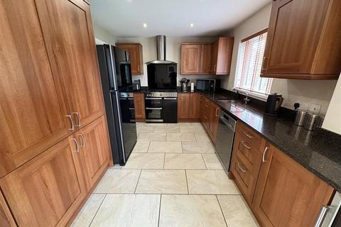 undefined, Bradshaw View, Queensbury, Bradford