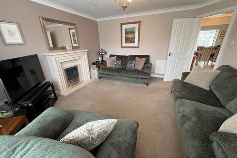 undefined, Bradshaw View, Queensbury, Bradford