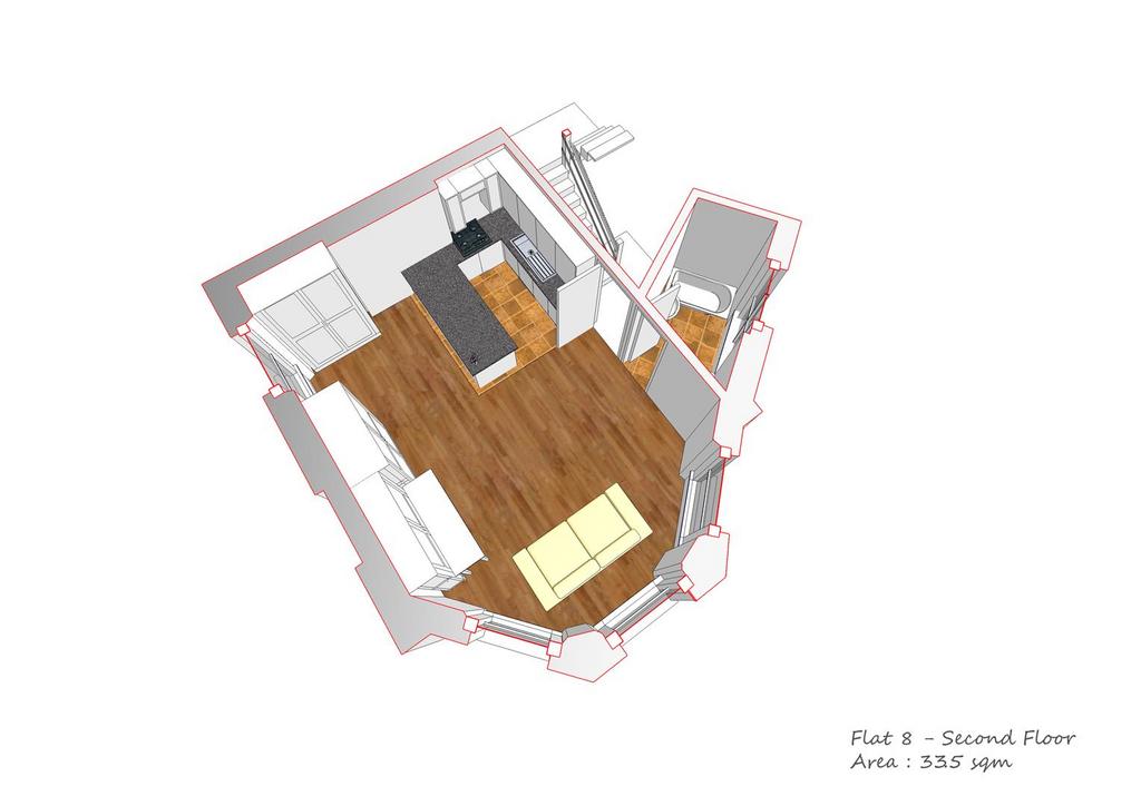 Flat 8.jpeg