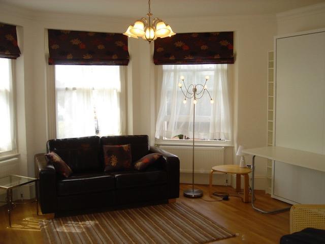 Thumbnail new flat 8 013.jpg