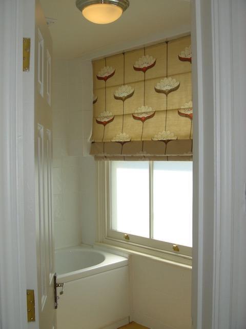 Thumbnail new flat 8 018.jpg