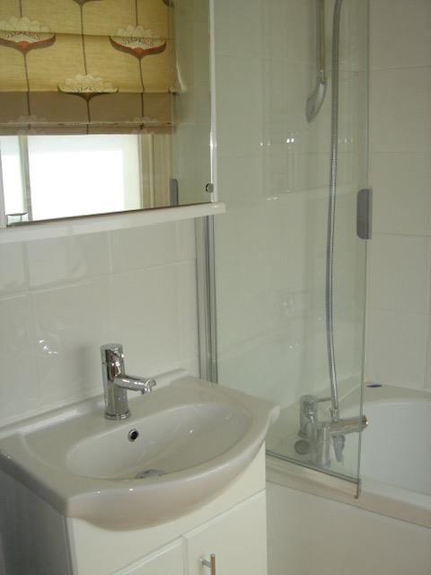 Thumbnail new flat 8 019.jpg