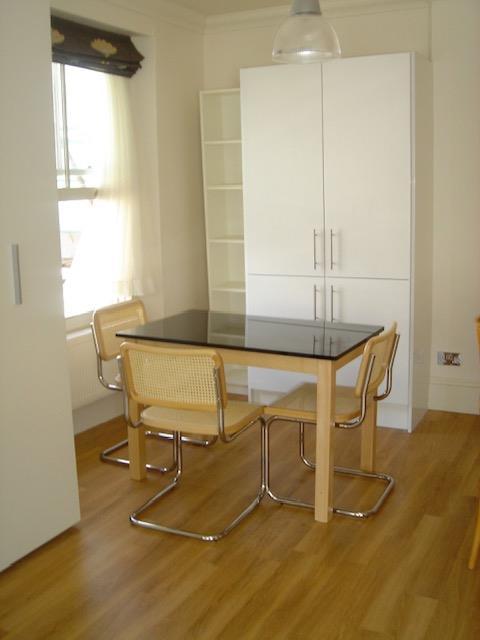 Thumbnail new flat 8 021.jpg