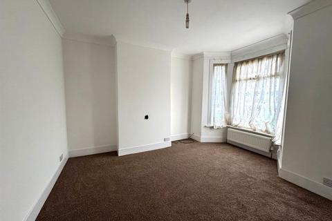 undefined, Watling Street, Rochester