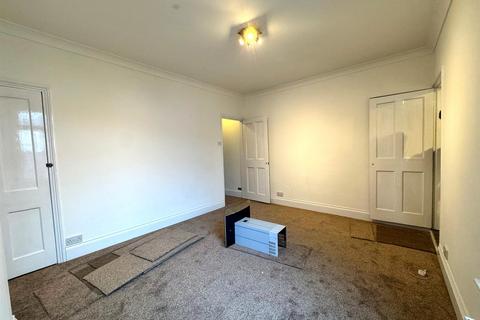 undefined, Watling Street, Rochester