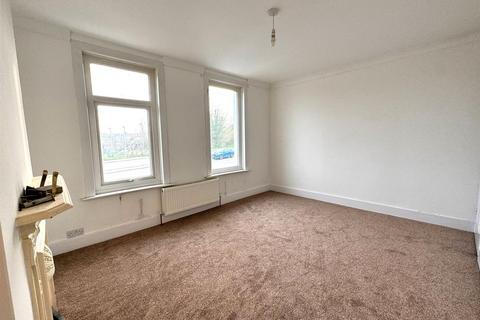 undefined, Watling Street, Rochester
