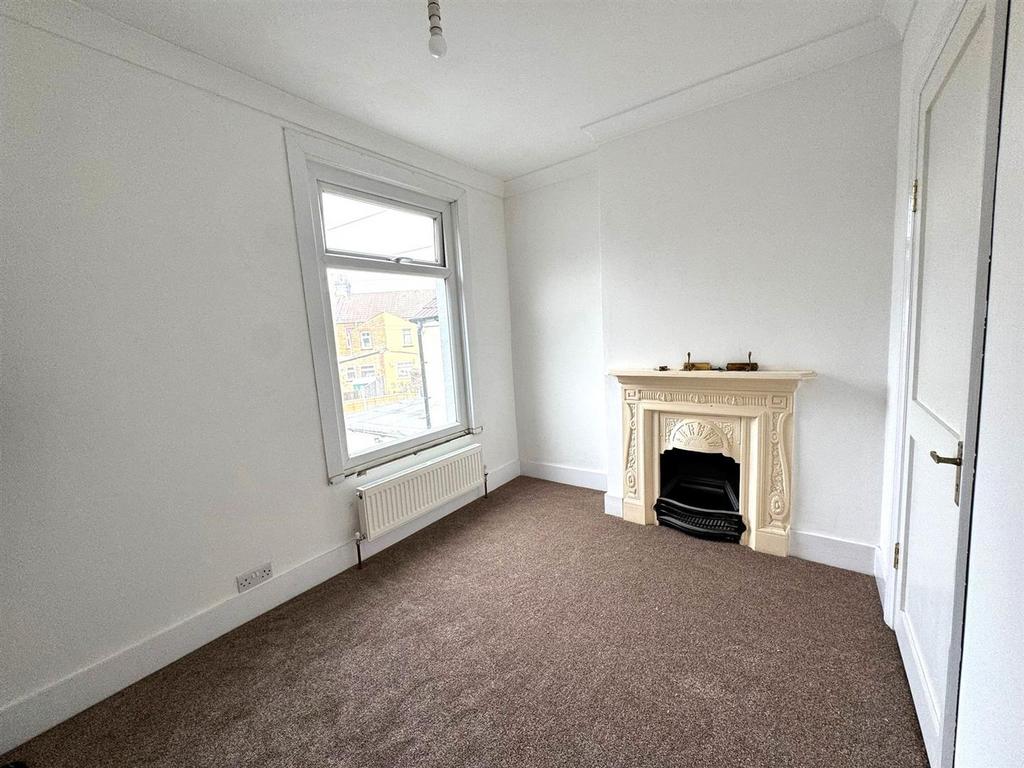 Bedroom 2.jpeg