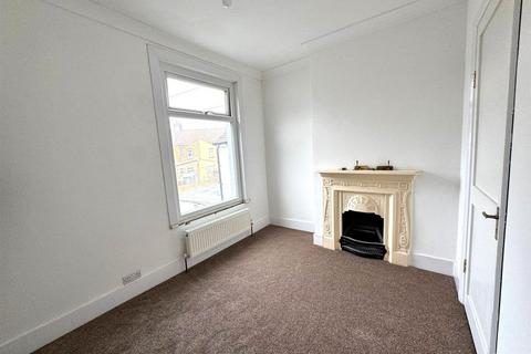 undefined, Watling Street, Rochester