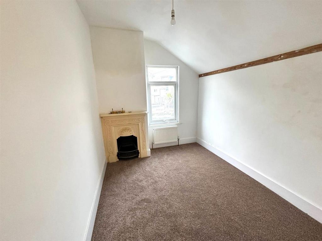 Bedroom 3.jpeg