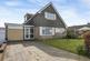 Belgrave Crescent, Seaford
