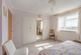 Additional image 14 of Belgrave Crescent, Seaford