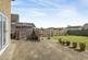 Additional image 20 of Belgrave Crescent, Seaford