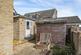 Additional image 21 of Belgrave Crescent, Seaford