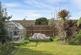 Additional image 24 of Belgrave Crescent, Seaford