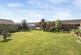 Additional image 25 of Belgrave Crescent, Seaford