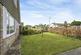 Additional image 27 of Belgrave Crescent, Seaford