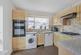 Additional image 5 of Belgrave Crescent, Seaford