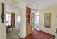 Additional image 8 of Belgrave Crescent, Seaford